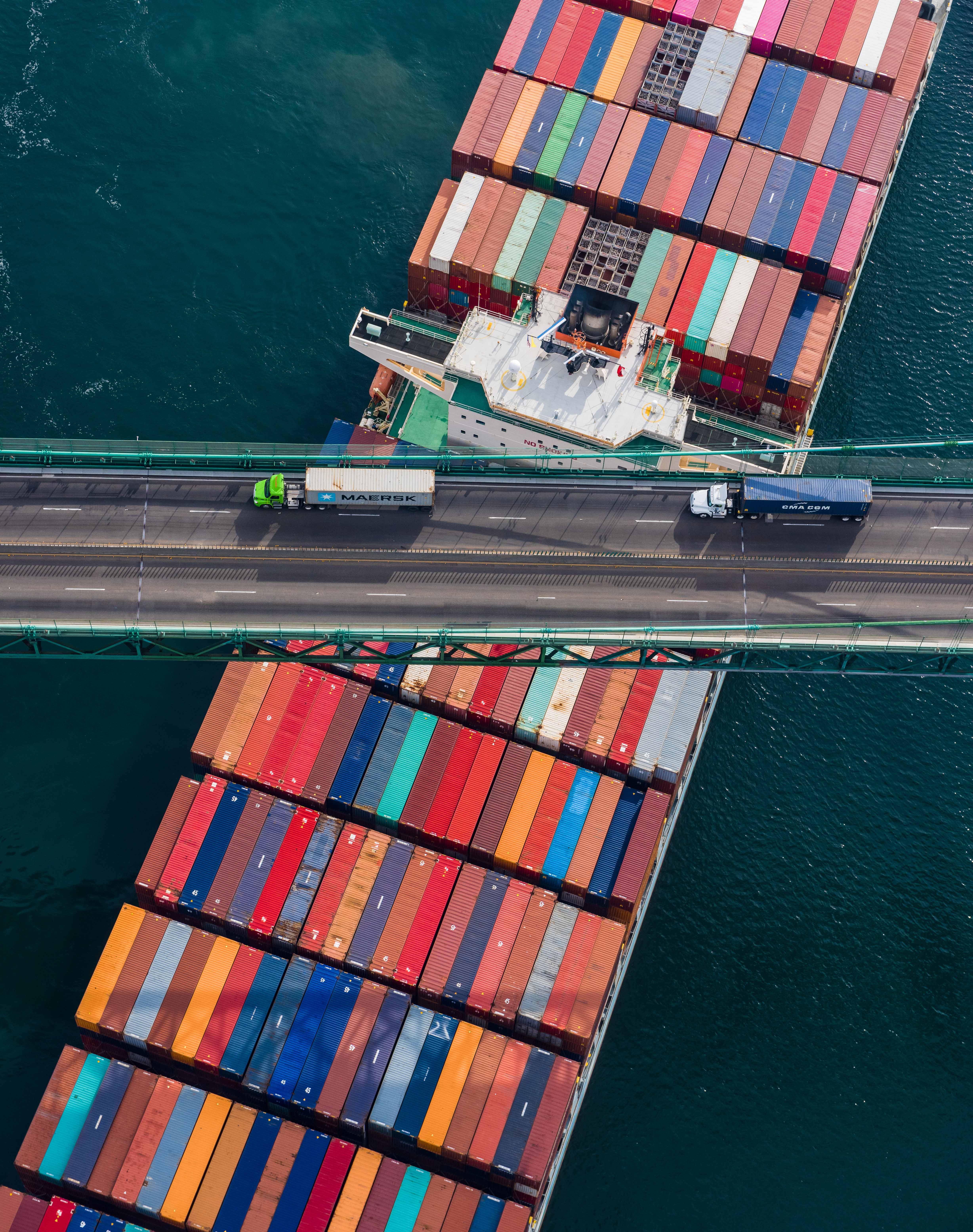 WCM professional team