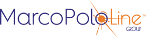 MarcoPolo Line Group